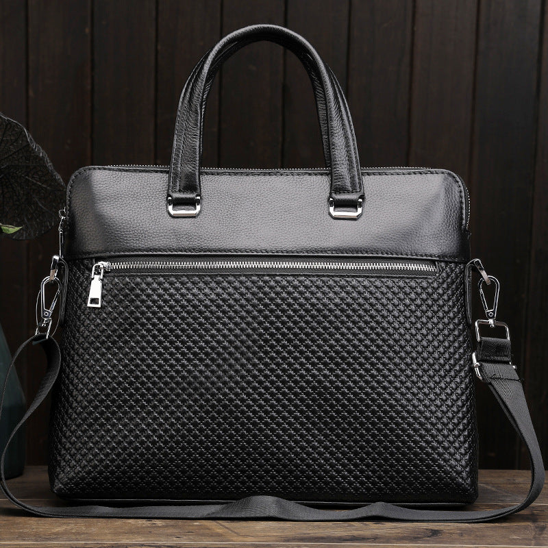 The Eagles™ Pro Bag