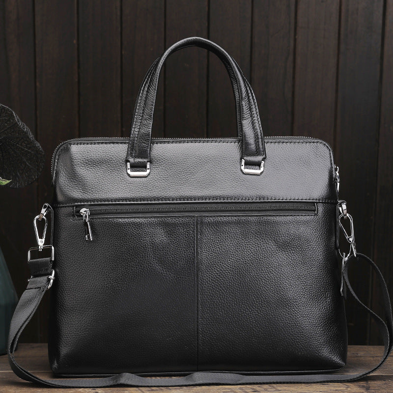 The Eagles™ Pro Bag