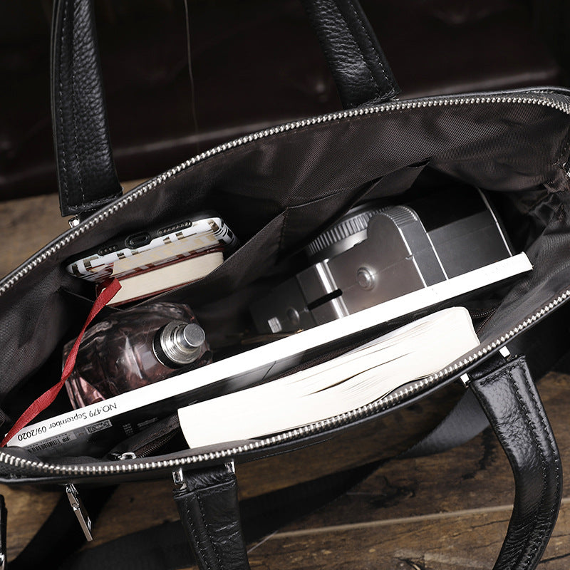 The Eagles™ Pro Bag