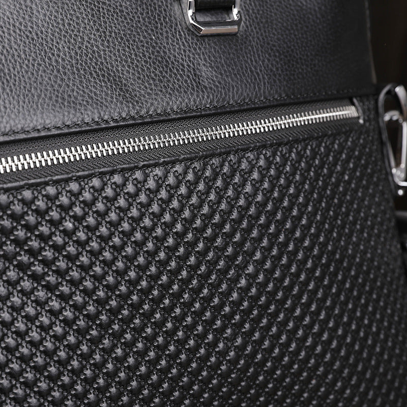 The Eagles™ Pro Bag