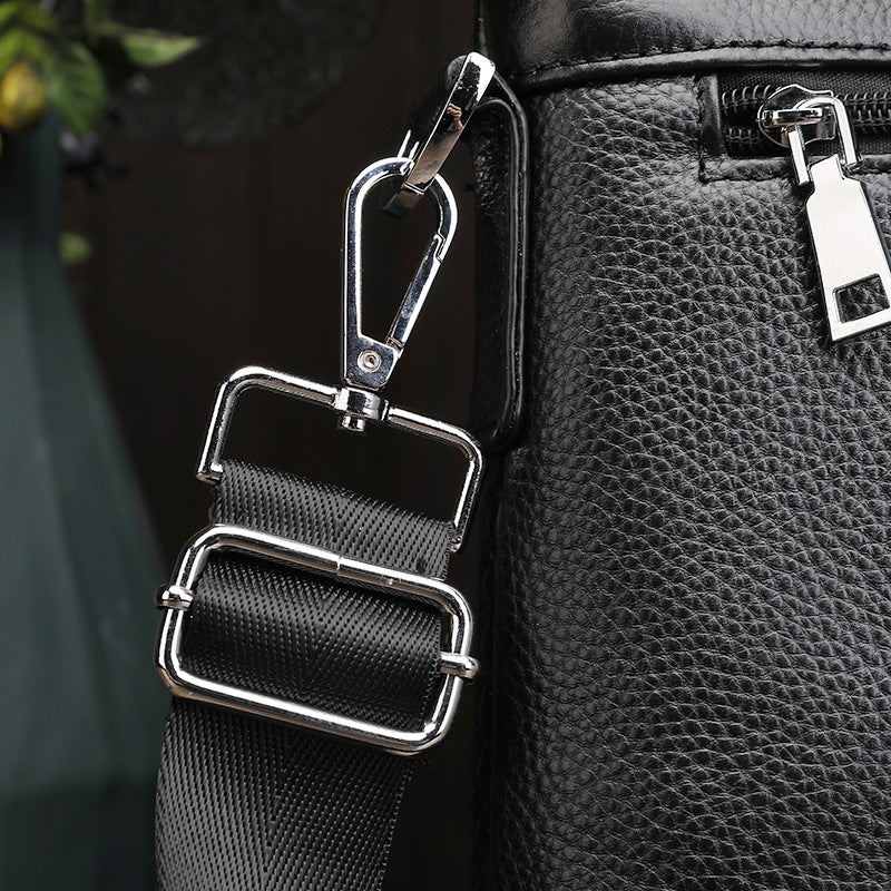 The Eagles™ Pro Bag