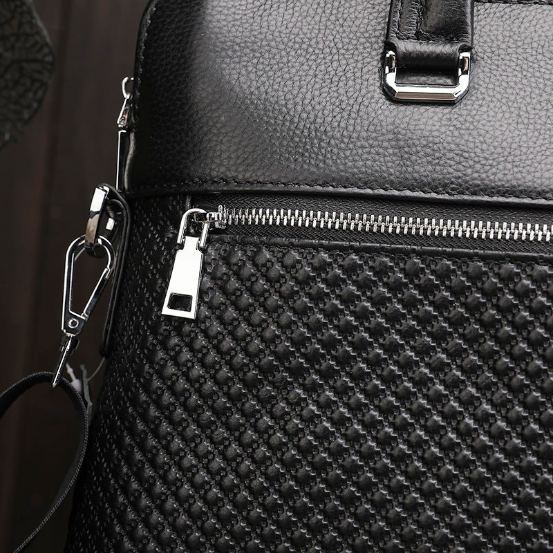 The Eagles™ Pro Bag
