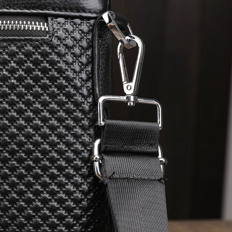 The Eagles™ Pro Bag