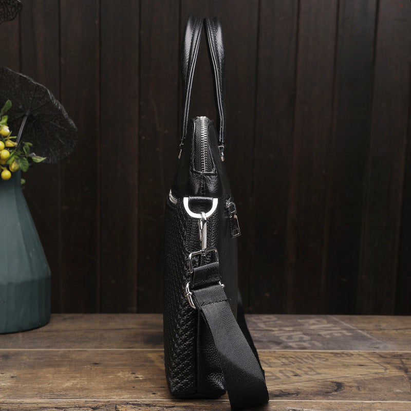 The Eagles™ Pro Bag