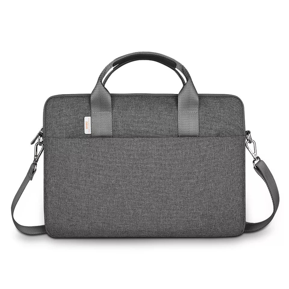 The Eck™ Pro Bag