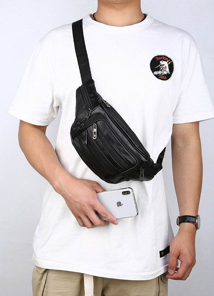 The Ecstatic™ Pro Bag