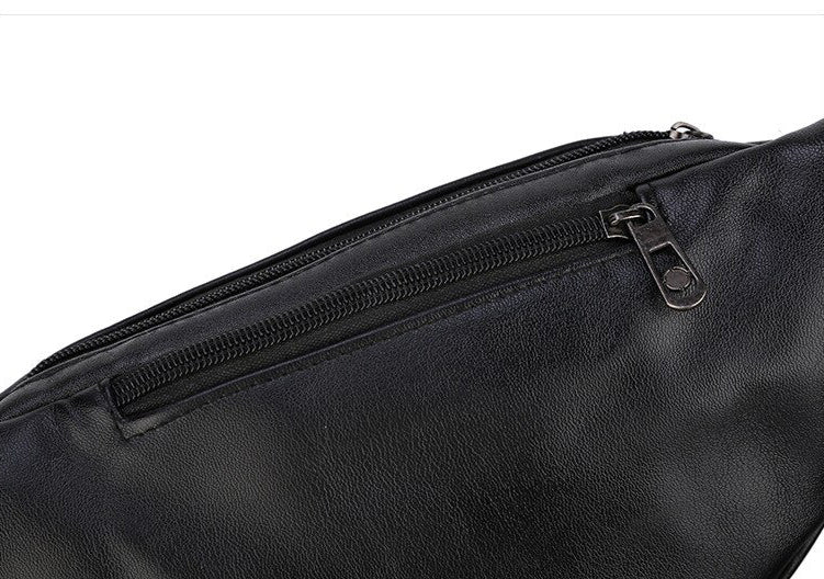 The Ecstatic™ Pro Bag