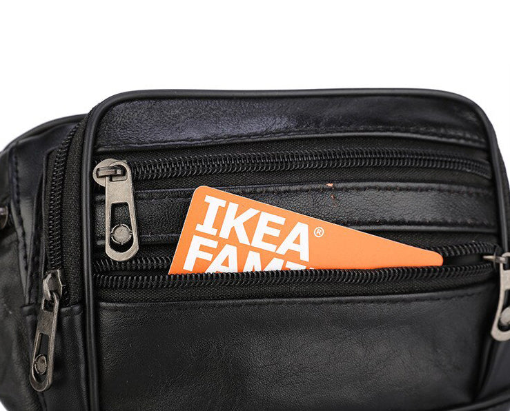 The Ecstatic™ Pro Bag