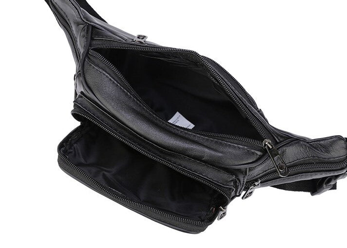 The Ecstatic™ Pro Bag