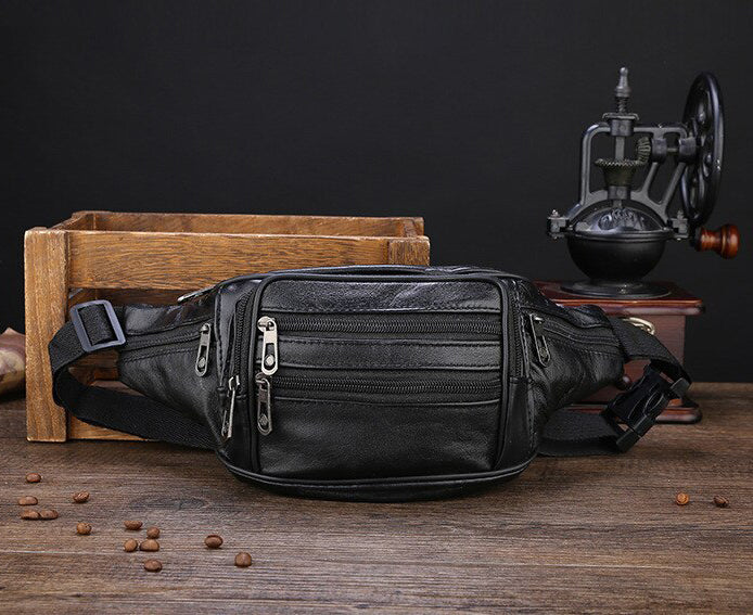 The Ecstatic™ Pro Bag