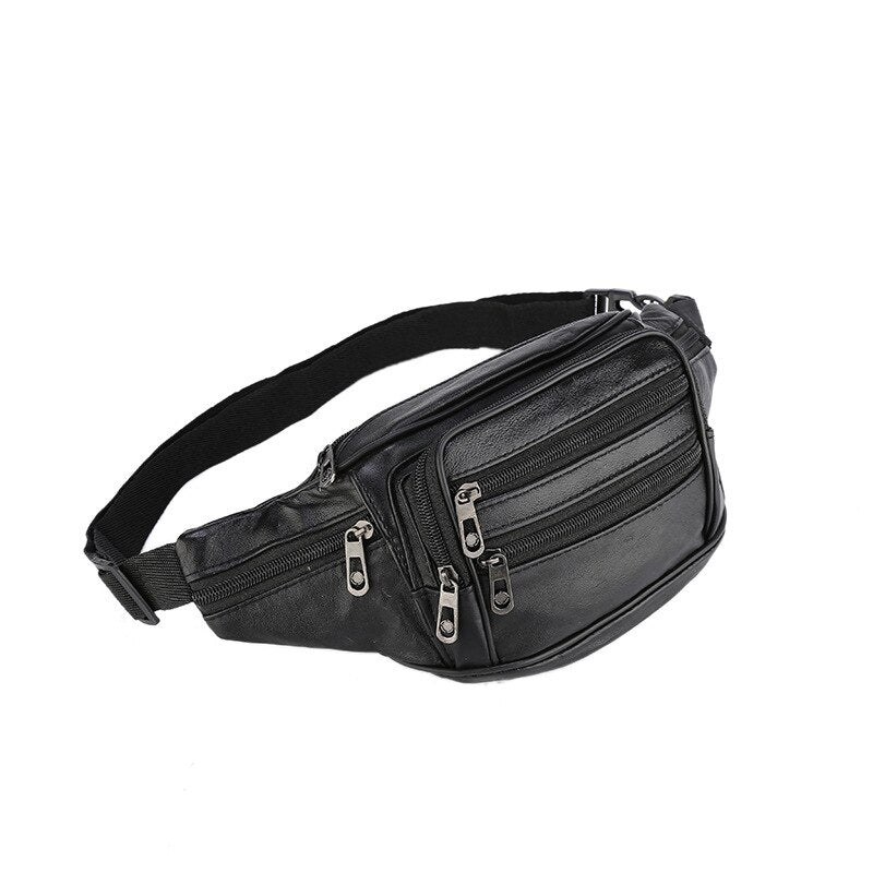 The Ecstatic™ Pro Bag