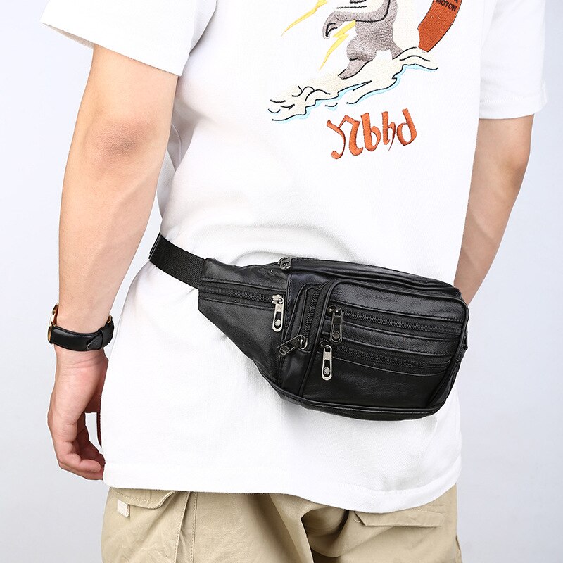 The Ecstatic™ Pro Bag