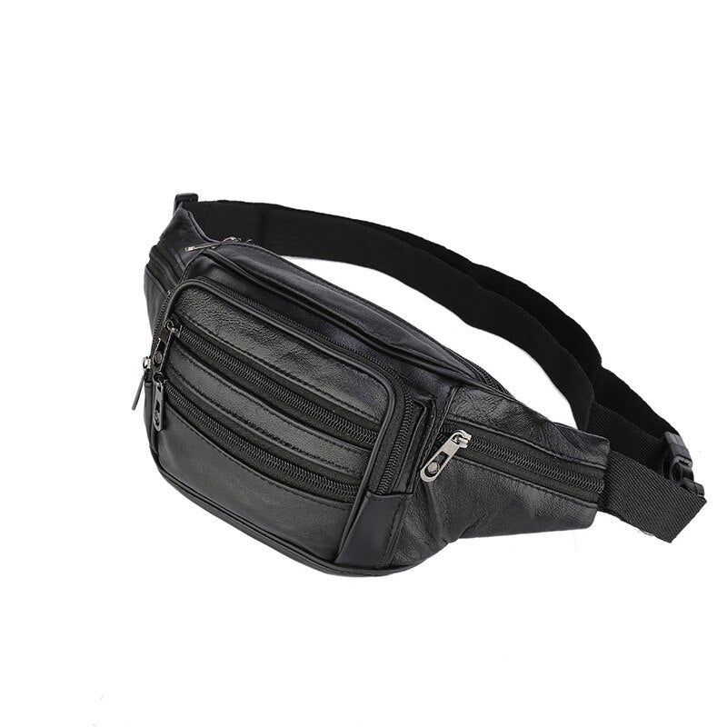 The Ecstatic™ Pro Bag