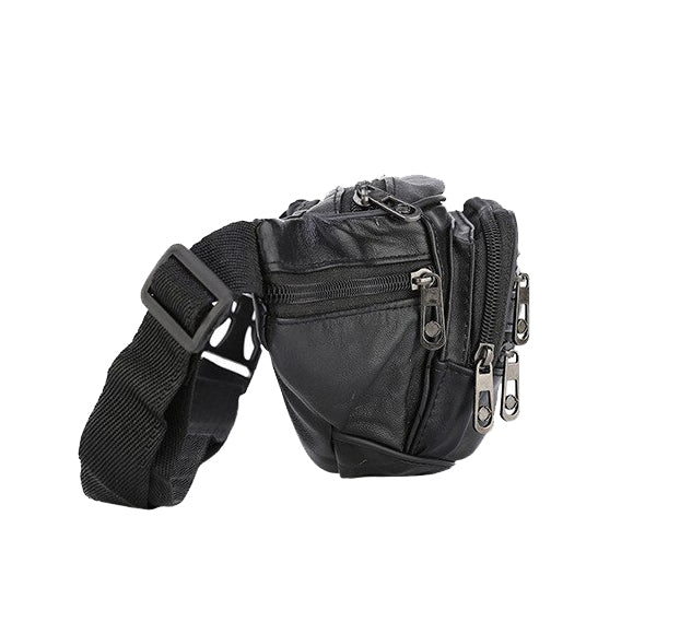 The Ecstatic™ Pro Bag