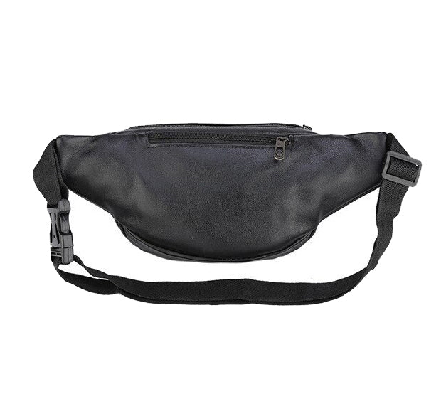 The Ecstatic™ Pro Bag