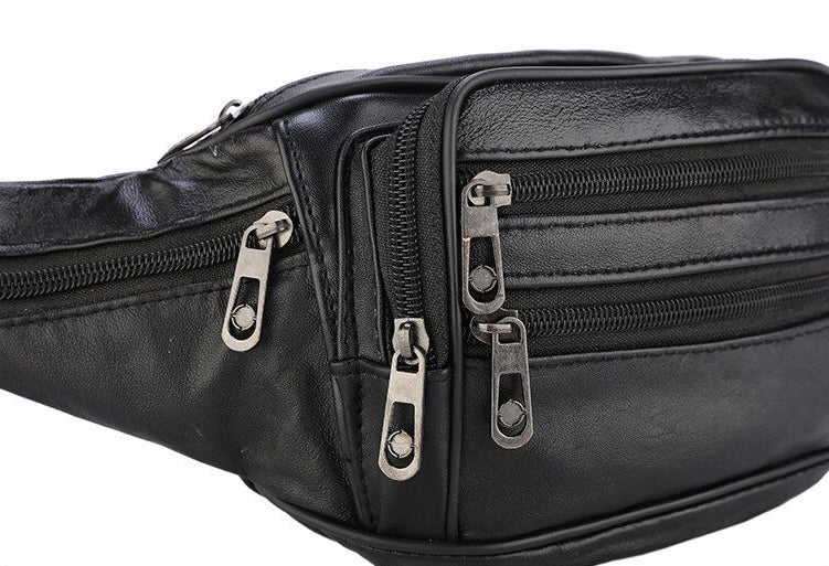 The Ecstatic™ Pro Bag