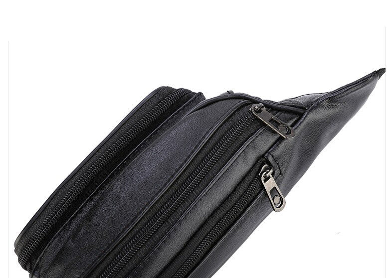 The Ecstatic™ Pro Bag