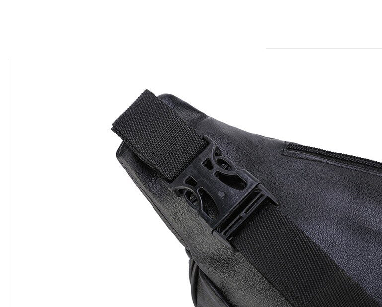 The Ecstatic™ Pro Bag