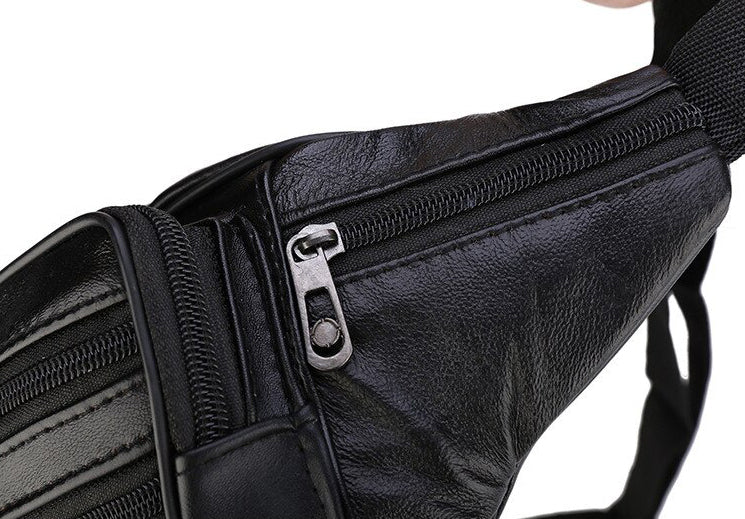 The Ecstatic™ Pro Bag