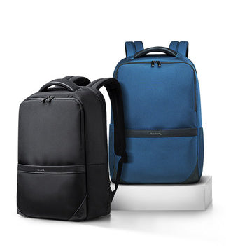 The Editor™ V3 Backpack
