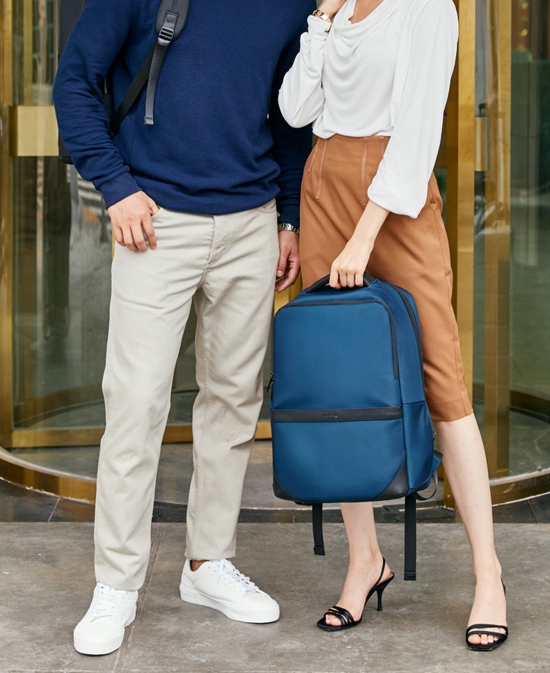 The Editor™ V3 Backpack