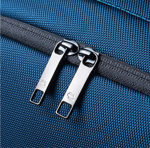 The Editor™ V3 Backpack