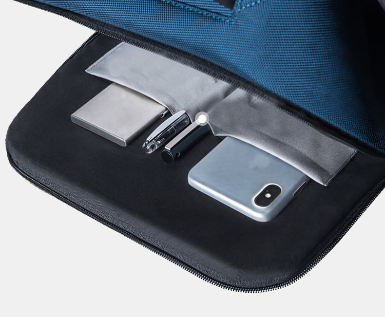 The Editor™ V3 Backpack