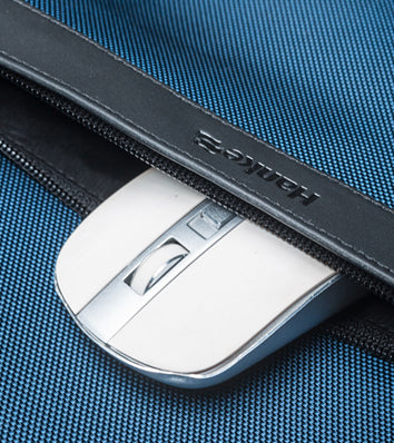 The Editor™ V3 Backpack