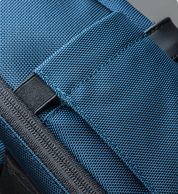 The Editor™ V3 Backpack