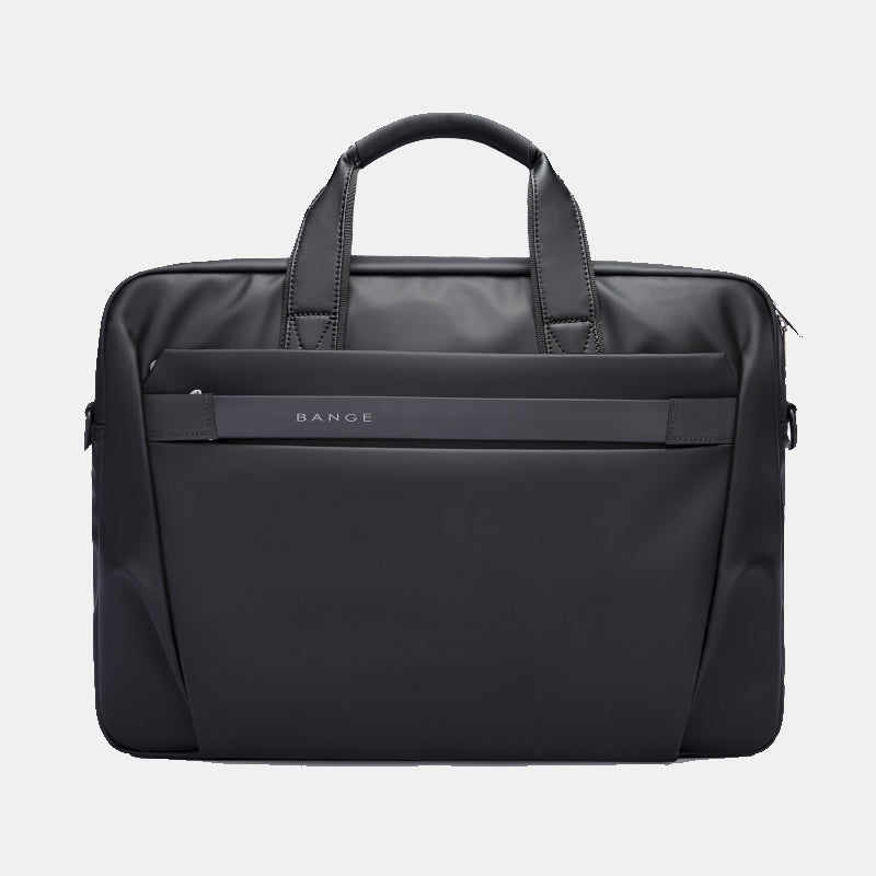 The Eleganza Qualified Smart 17 inch Men Briefcase