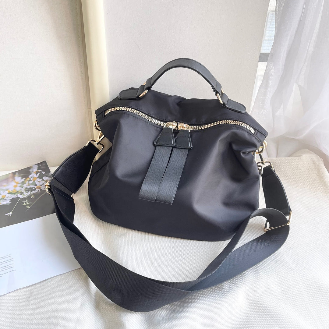 The Elite™ Edge Bag