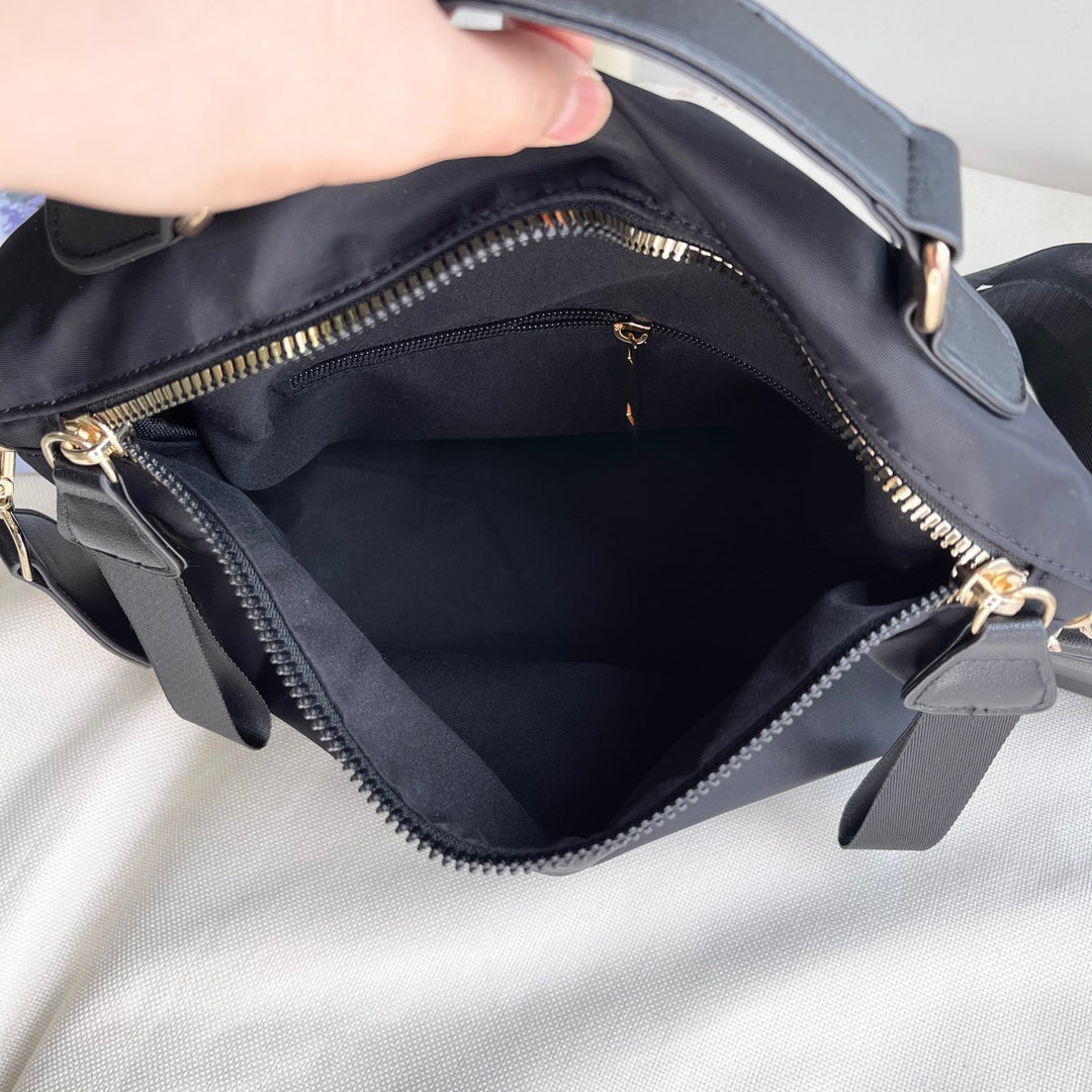 The Elite™ Edge Bag