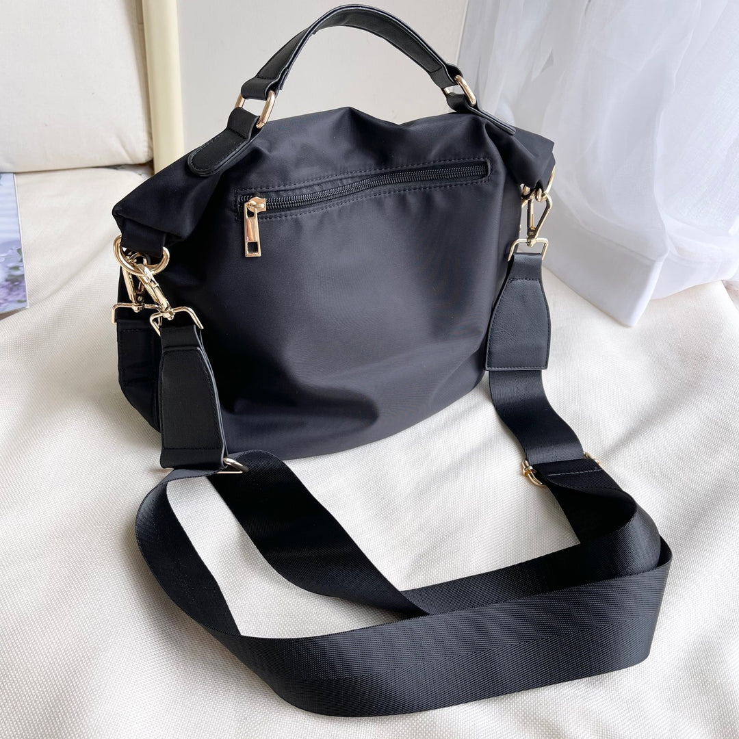 The Elite™ Edge Bag