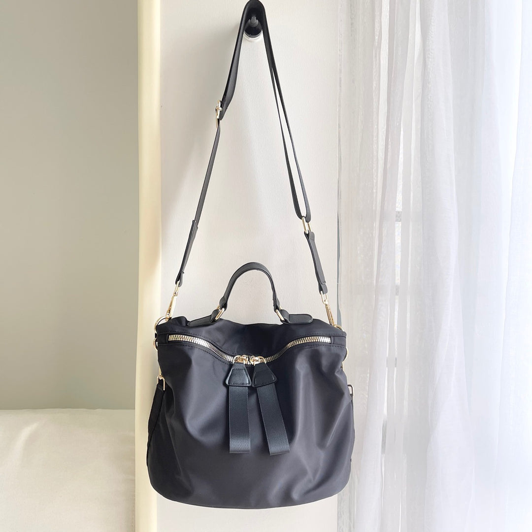 The Elite™ Edge Bag