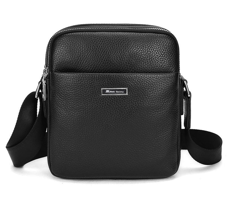 The Ellison™ Pro Bag