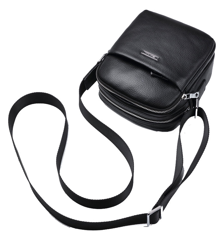 The Ellison™ Pro Bag
