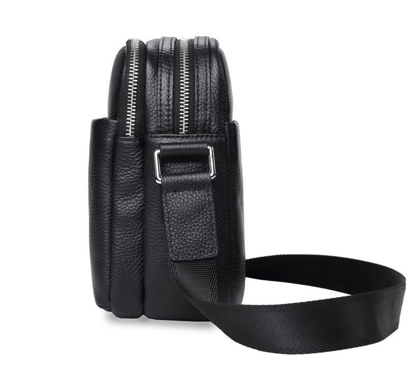 The Ellison™ Pro Bag