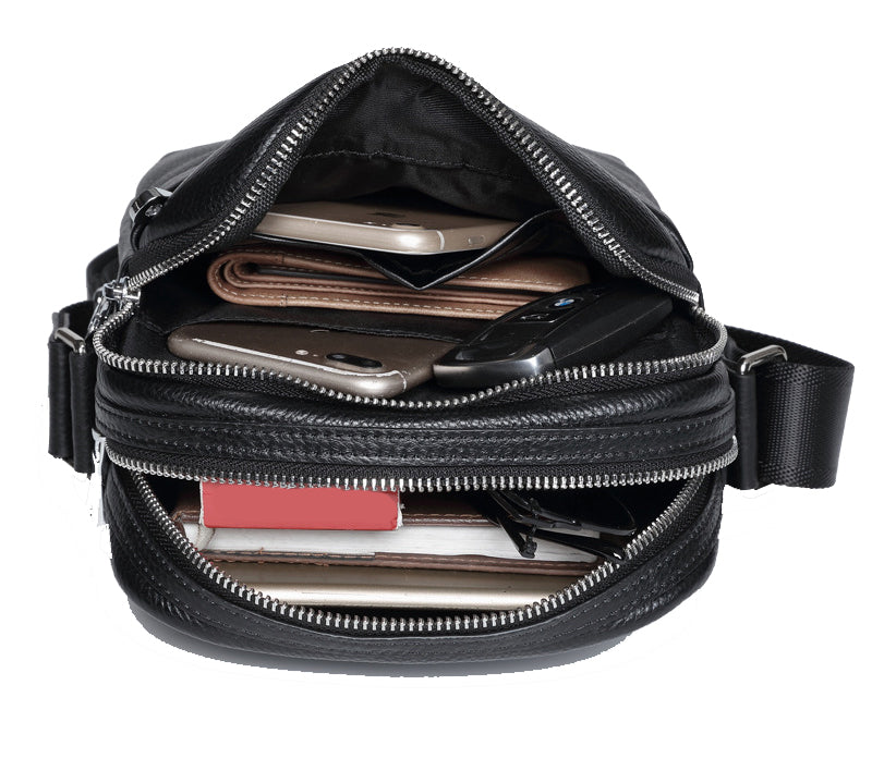 The Ellison™ Pro Bag