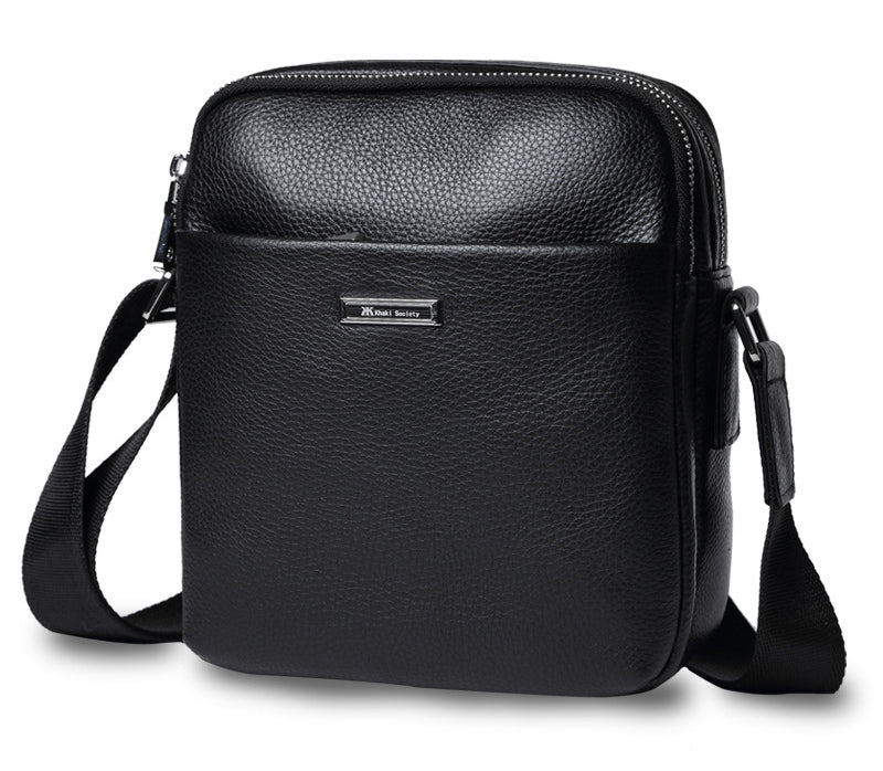 The Ellison™ Pro Bag