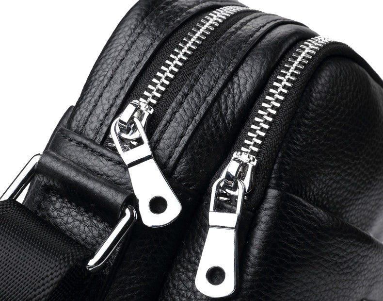 The Ellison™ Pro Bag