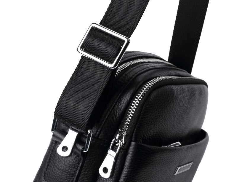 The Ellison™ Pro Bag