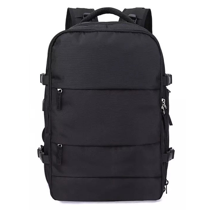 The Emerald™ Pro Backpack
