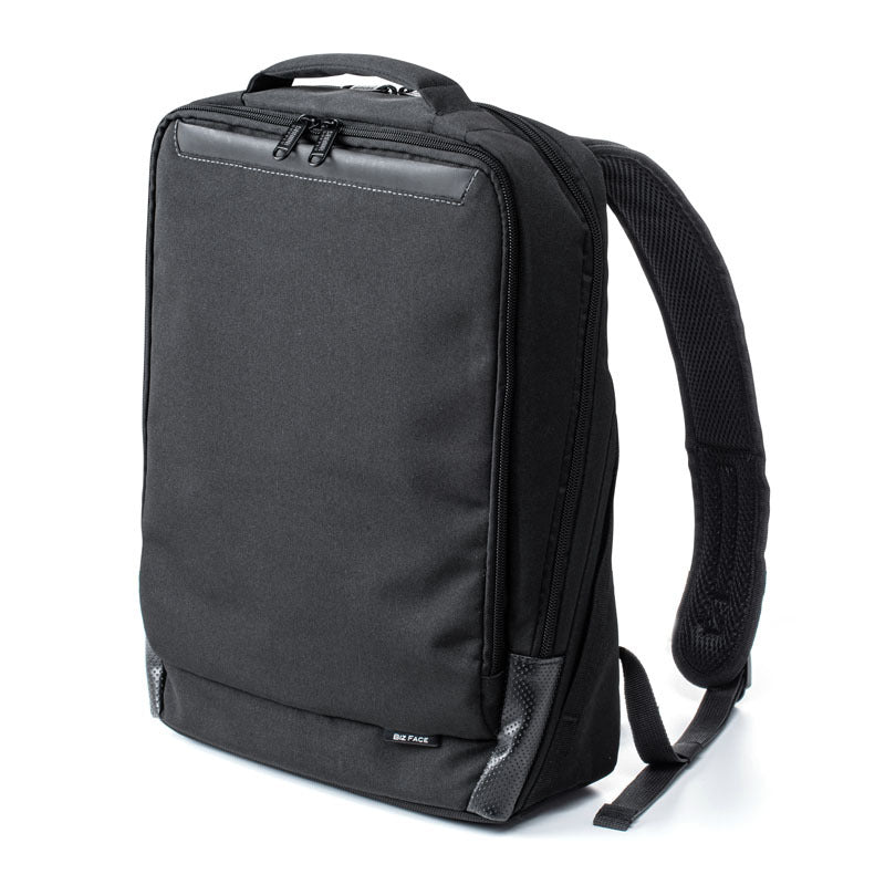 The Emirates™ Pro Backpack