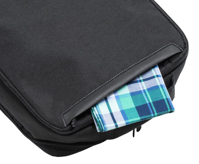 The Emirates™ Pro Backpack
