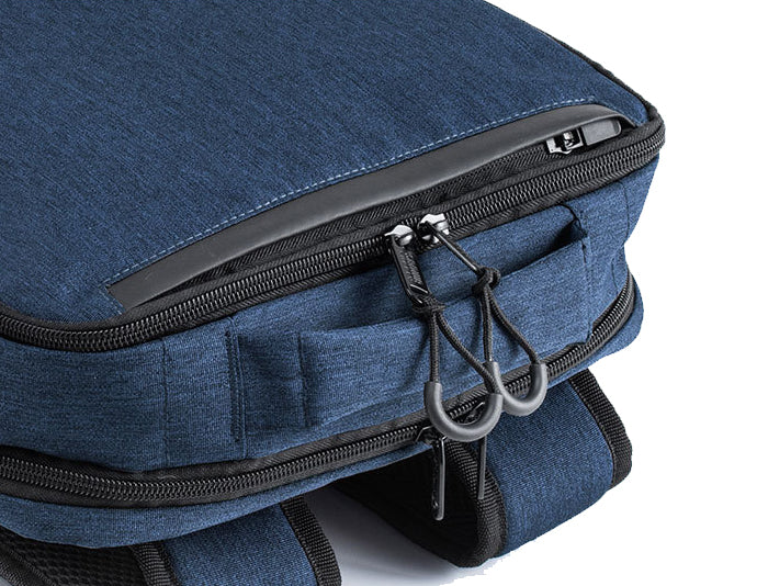 The Emirates™ Pro Backpack