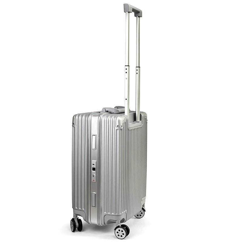 The Empire™ Pro Suitcase