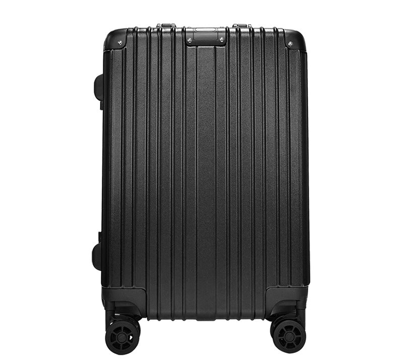 The Empire™ Pro Suitcase