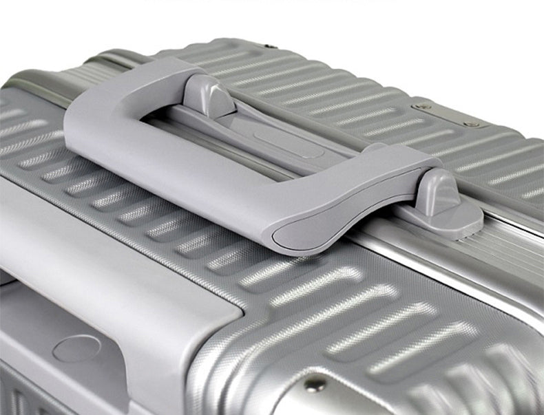 The Empire™ Pro Suitcase