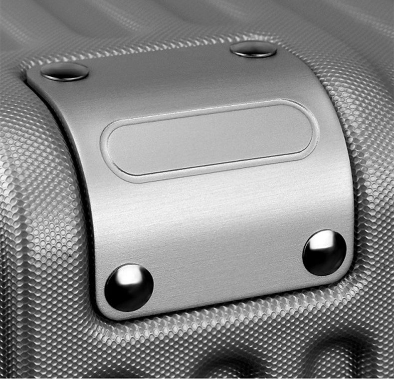 The Empire™ Pro Suitcase