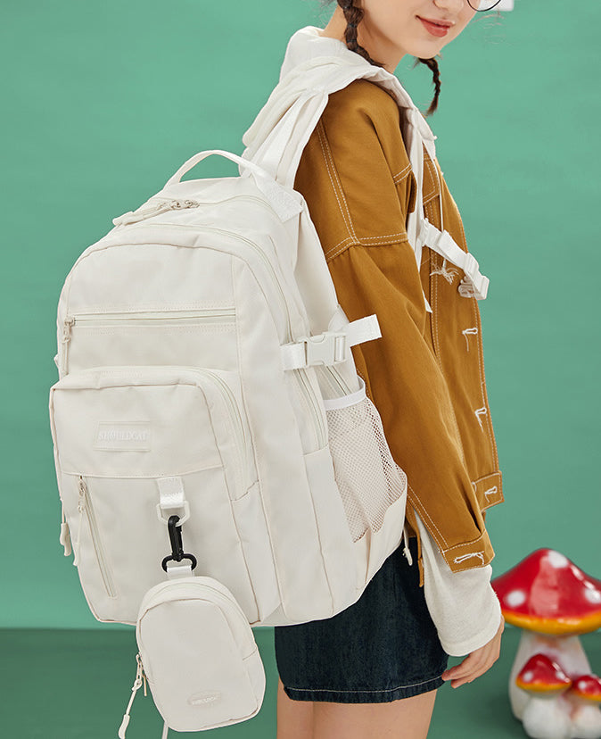 The Empyrean™ Luxe Backpack